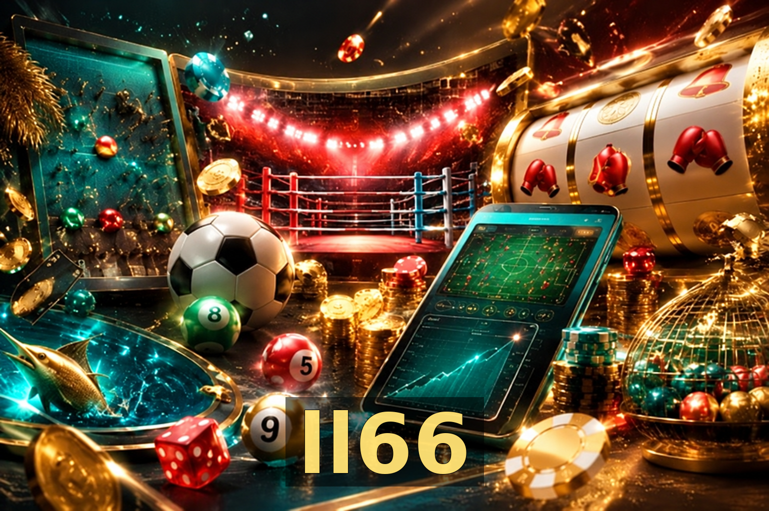 ll66 - Galeria 3