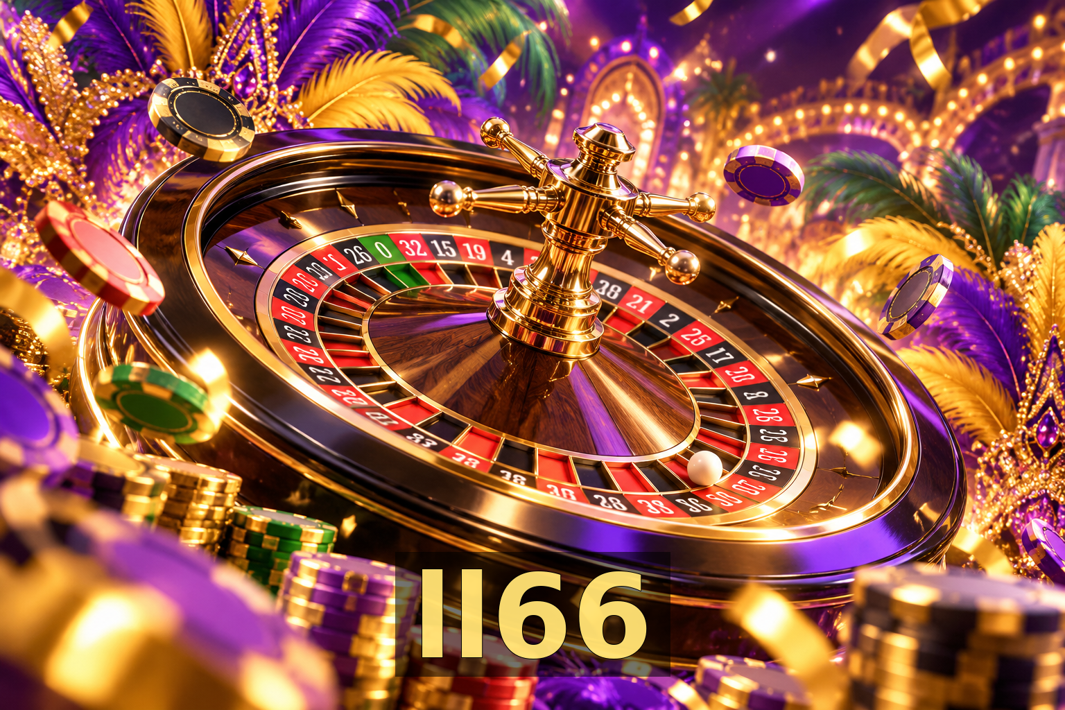Prosperity Fortune Tree - Slot PG Soft com 4 jackpots progressivos e RTP 96.89% disponível na ll66