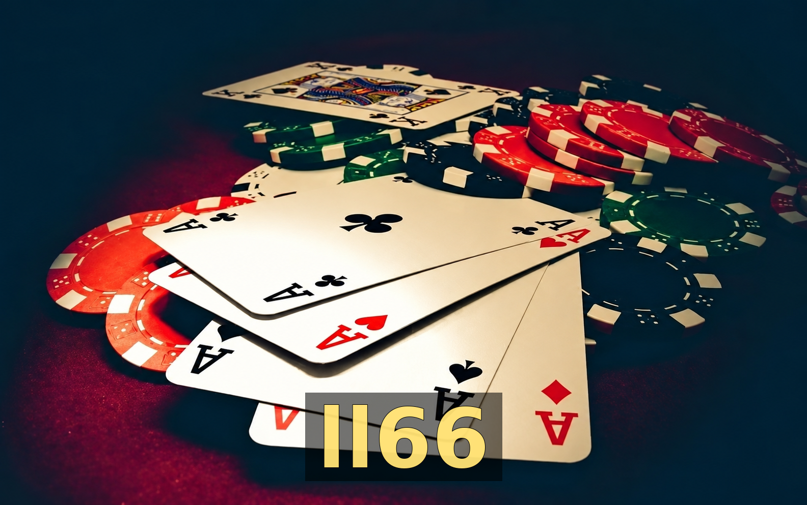 ll66 - Galeria 2