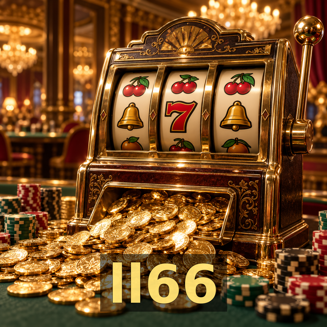 ll66 - Galeria 3