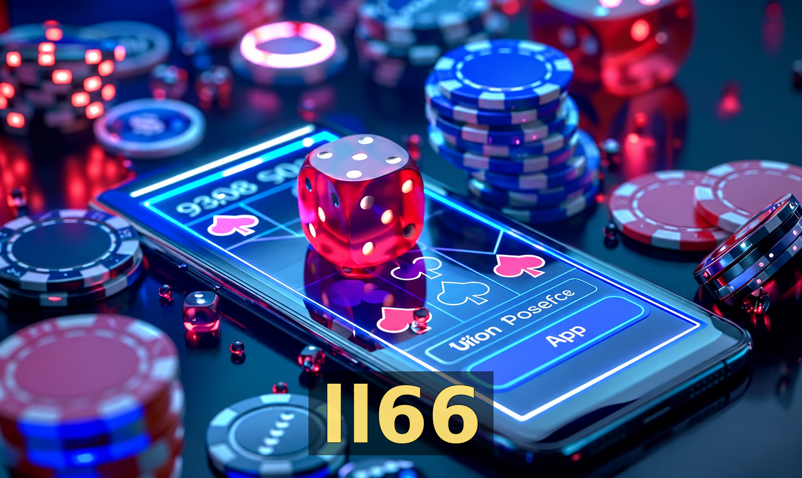 The Great Icescape - Slot PG Soft com RTP 96.72% e sistema de avalanche disponível na ll66