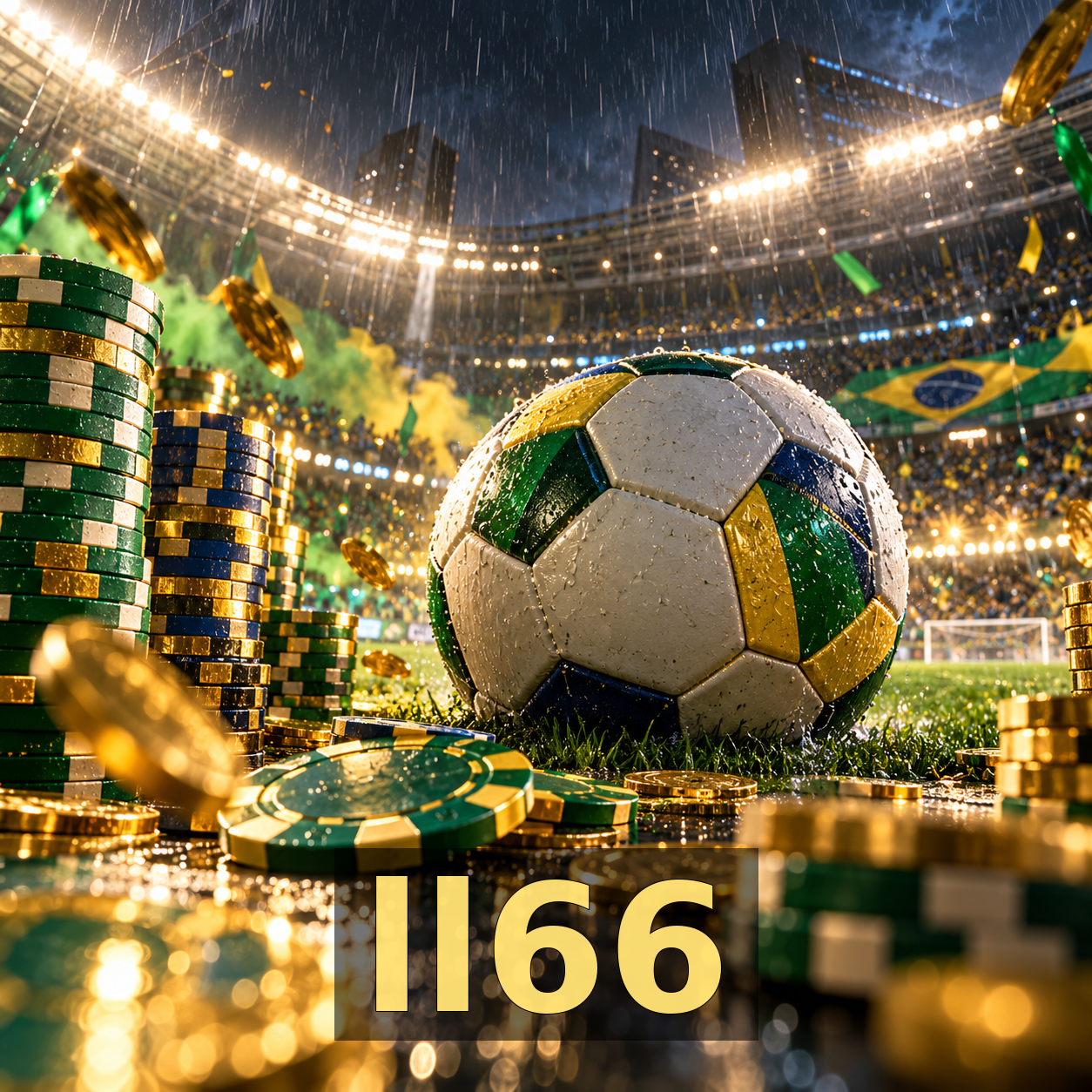 ll66 - Galeria 2