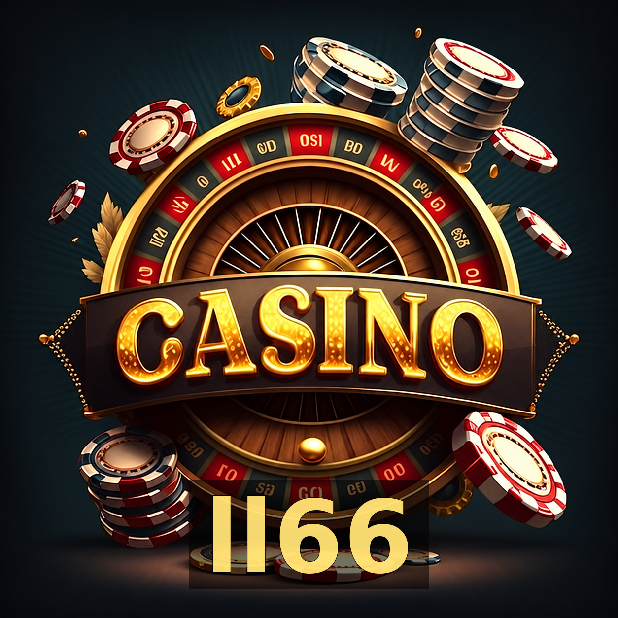 Symbols of Egypt - Slot PG Soft com temática egípcia, RTP 96.71% e símbolos expanding wild disponível na ll66