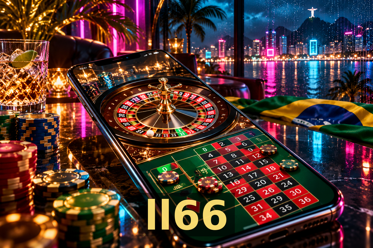 ll66-🎯Conheça Diferentes Jogos de Cassino para Brasileiros ll66