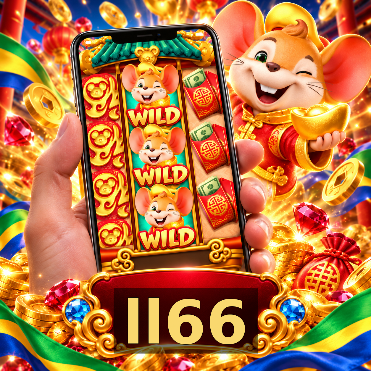 ll66 - Galeria 2