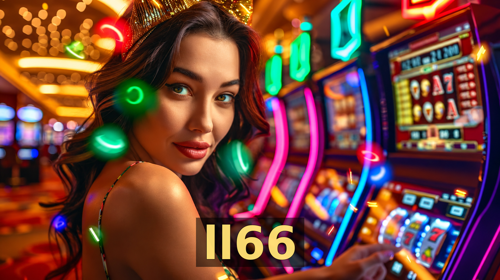 ll66 - Galeria 3