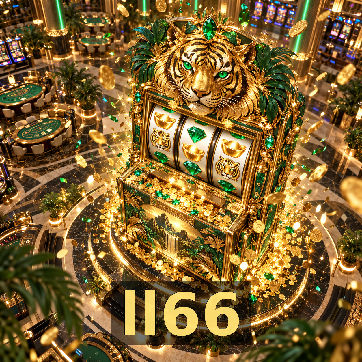 ll66 - Galeria 2