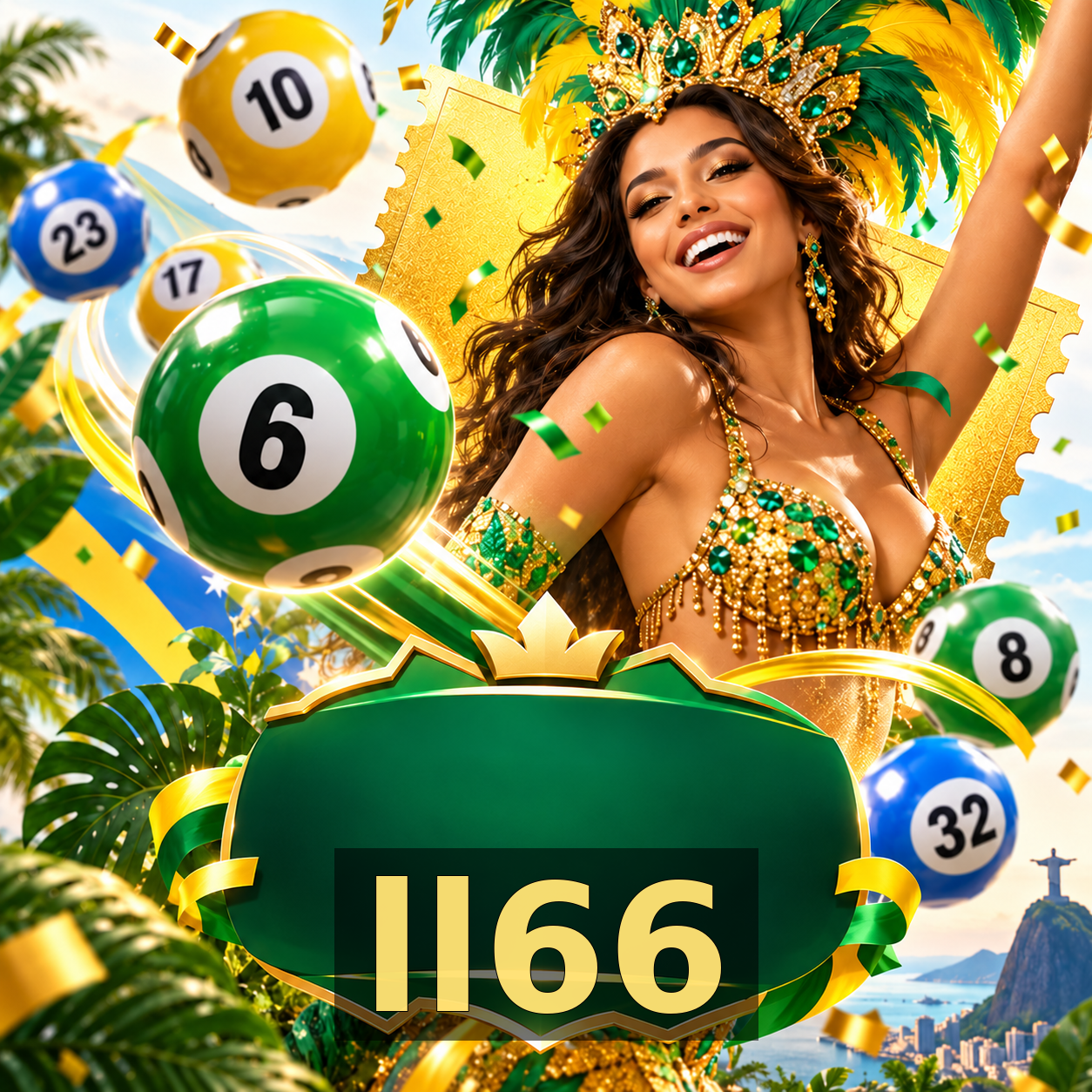 ll66 - Galeria 1
