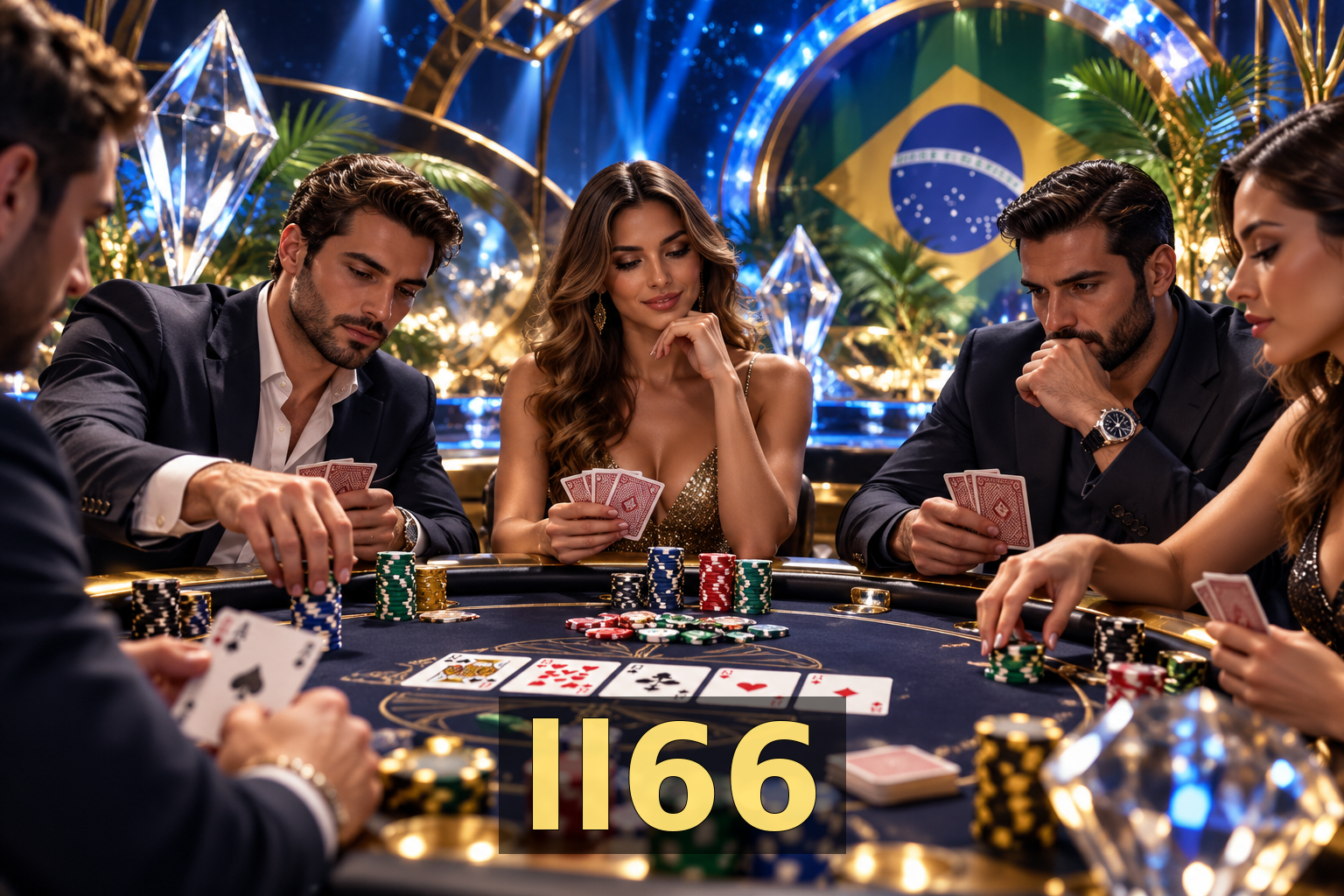 ll66 - Galeria 3