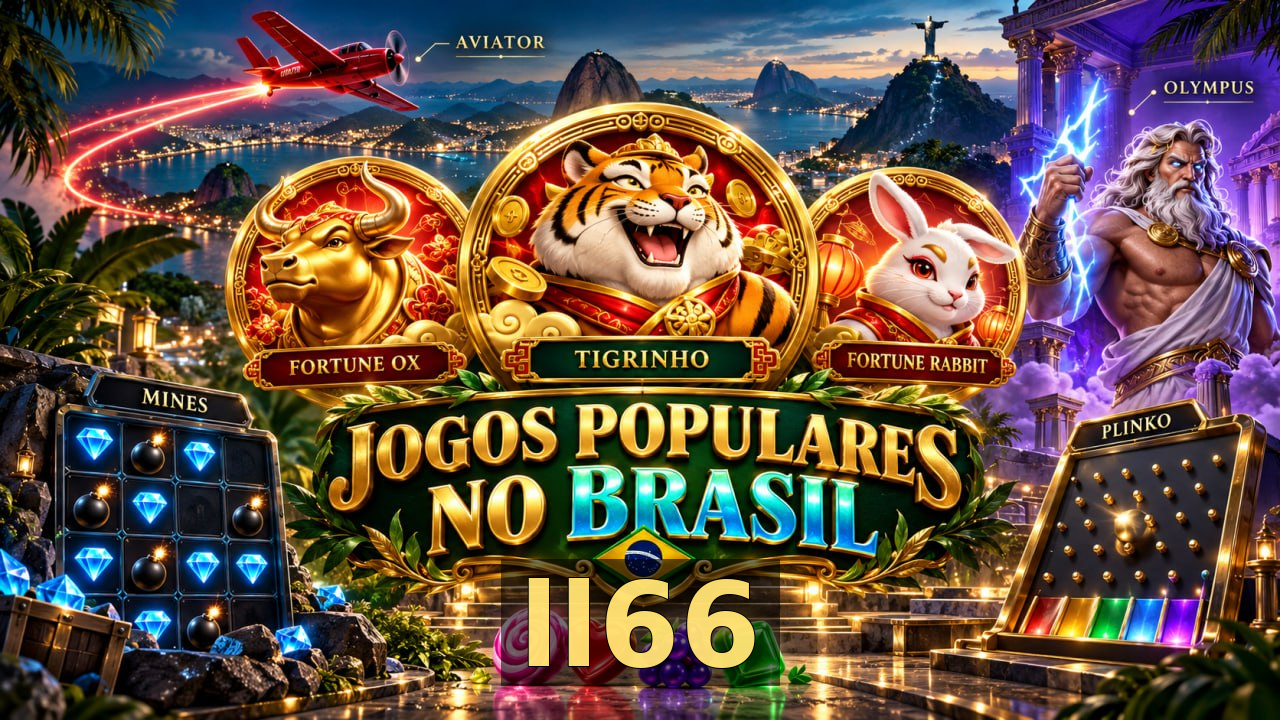 Bikini Paradise - Slot PG Soft com RTP 96.70% e símbolos wild expansivos disponível na ll66